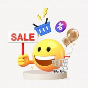 Black lace and tuille cocktail dress